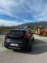 Volvo V40 Cross Country 2.0 d2 Momentum geartronic Nero - thumbnail 10