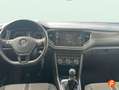 Volkswagen T-Roc 1.0 TSI Advance Rojo - thumbnail 12