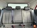 Volkswagen T-Roc 1.0 TSI Advance Rojo - thumbnail 10