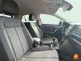 Volkswagen T-Roc 1.0 TSI Advance Rojo - thumbnail 8