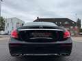 Mercedes-Benz E 220 d Limo. AMG MEMORY/BURMESTER/360°CAM/S-DAC Zwart - thumbnail 11