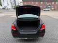 Mercedes-Benz E 220 d Limo. AMG MEMORY/BURMESTER/360°CAM/S-DAC Zwart - thumbnail 13