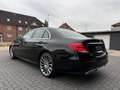 Mercedes-Benz E 220 d Limo. AMG MEMORY/BURMESTER/360°CAM/S-DAC Zwart - thumbnail 14