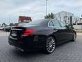 Mercedes-Benz E 220 d Limo. AMG MEMORY/BURMESTER/360°CAM/S-DAC Zwart - thumbnail 9