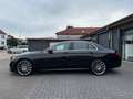 Mercedes-Benz E 220 d Limo. AMG MEMORY/BURMESTER/360°CAM/S-DAC Zwart - thumbnail 17