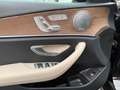 Mercedes-Benz E 220 d Limo. AMG MEMORY/BURMESTER/360°CAM/S-DAC Zwart - thumbnail 24
