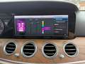 Mercedes-Benz E 220 d Limo. AMG MEMORY/BURMESTER/360°CAM/S-DAC Zwart - thumbnail 23
