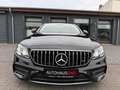 Mercedes-Benz E 220 d Limo. AMG MEMORY/BURMESTER/360°CAM/S-DAC Zwart - thumbnail 4