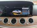 Mercedes-Benz E 220 d Limo. AMG MEMORY/BURMESTER/360°CAM/S-DAC Zwart - thumbnail 22