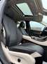 Mercedes-Benz E 220 d Limo. AMG MEMORY/BURMESTER/360°CAM/S-DAC Zwart - thumbnail 29