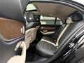 Mercedes-Benz E 220 d Limo. AMG MEMORY/BURMESTER/360°CAM/S-DAC Zwart - thumbnail 28