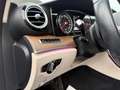 Mercedes-Benz E 220 d Limo. AMG MEMORY/BURMESTER/360°CAM/S-DAC Zwart - thumbnail 25