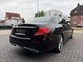 Mercedes-Benz E 220 d Limo. AMG MEMORY/BURMESTER/360°CAM/S-DAC Zwart - thumbnail 10
