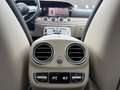 Mercedes-Benz E 220 d Limo. AMG MEMORY/BURMESTER/360°CAM/S-DAC Zwart - thumbnail 26