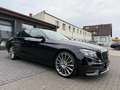 Mercedes-Benz E 220 d Limo. AMG MEMORY/BURMESTER/360°CAM/S-DAC Zwart - thumbnail 6