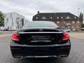 Mercedes-Benz E 220 d Limo. AMG MEMORY/BURMESTER/360°CAM/S-DAC Zwart - thumbnail 12