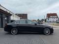 Mercedes-Benz E 220 d Limo. AMG MEMORY/BURMESTER/360°CAM/S-DAC Zwart - thumbnail 7