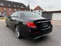 Mercedes-Benz E 220 d Limo. AMG MEMORY/BURMESTER/360°CAM/S-DAC Zwart - thumbnail 15