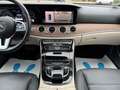 Mercedes-Benz E 220 d Limo. AMG MEMORY/BURMESTER/360°CAM/S-DAC Zwart - thumbnail 19