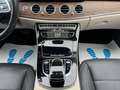 Mercedes-Benz E 220 d Limo. AMG MEMORY/BURMESTER/360°CAM/S-DAC Zwart - thumbnail 20