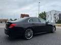 Mercedes-Benz E 220 d Limo. AMG MEMORY/BURMESTER/360°CAM/S-DAC Zwart - thumbnail 8