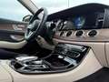 Mercedes-Benz E 220 d Limo. AMG MEMORY/BURMESTER/360°CAM/S-DAC Zwart - thumbnail 21
