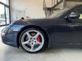 Porsche 911 Carrera 4S Coupé Gris - thumbnail 22