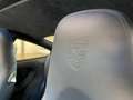 Porsche 911 Carrera 4S Coupé Gris - thumbnail 13