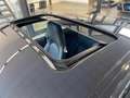 Porsche 911 Carrera 4S Coupé Gris - thumbnail 14