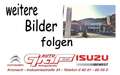 Citroen C3 Aircross BlueHDi 110 Plus *Kundenauftrag**AHK* Rouge - thumbnail 5