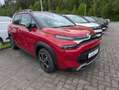 Citroen C3 Aircross BlueHDi 110 Plus *Kundenauftrag**AHK* Rouge - thumbnail 2