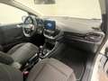 Ford Fiesta Titanium EcoBoost Navi Klima 5 trg. Weiß - thumbnail 14