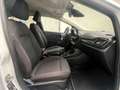 Ford Fiesta Titanium EcoBoost Navi Klima 5 trg. Weiß - thumbnail 13