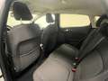 Ford Fiesta Titanium EcoBoost Navi Klima 5 trg. Weiß - thumbnail 12
