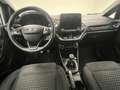 Ford Fiesta Titanium EcoBoost Navi Klima 5 trg. Weiß - thumbnail 15