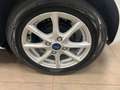 Ford Fiesta Titanium EcoBoost Navi Klima 5 trg. Weiß - thumbnail 7