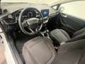 Ford Fiesta Titanium EcoBoost Navi Klima 5 trg. Weiß - thumbnail 10