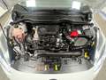 Ford Fiesta Titanium EcoBoost Navi Klima 5 trg. Weiß - thumbnail 8