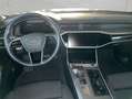Audi A6 Avant 45 TFSI S tronic sport Blau - thumbnail 12