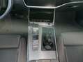 Audi A6 Avant 45 TFSI S tronic sport Blau - thumbnail 13