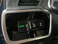 Audi A6 Avant 45 TFSI S tronic sport Blau - thumbnail 22