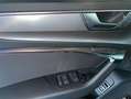 Audi A6 Avant 45 TFSI S tronic sport Blau - thumbnail 16