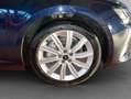 Audi A6 Avant 45 TFSI S tronic sport Blau - thumbnail 25