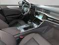 Audi A6 Avant 45 TFSI S tronic sport Blau - thumbnail 18