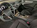 Audi A6 Avant 45 TFSI S tronic sport Blau - thumbnail 9