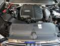 Audi A6 Avant 45 TFSI S tronic sport Blau - thumbnail 21