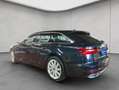 Audi A6 Avant 45 TFSI S tronic sport Blau - thumbnail 3