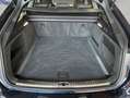 Audi A6 Avant 45 TFSI S tronic sport Blau - thumbnail 4