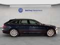 Audi A6 Avant 45 TFSI S tronic sport Blau - thumbnail 6