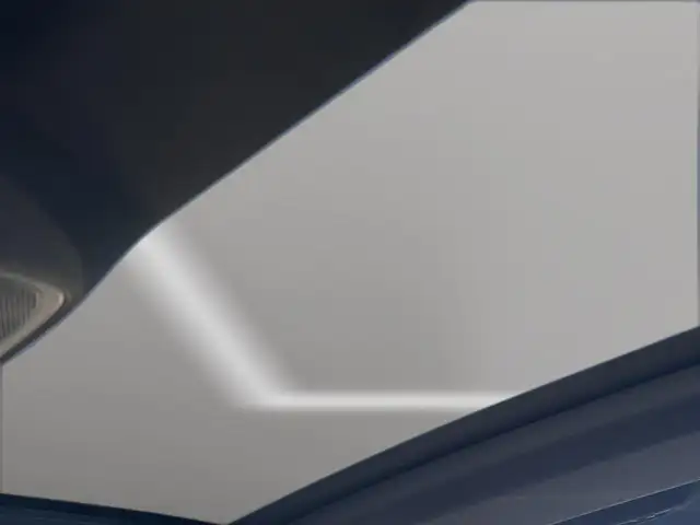 Audi A6 view 11
